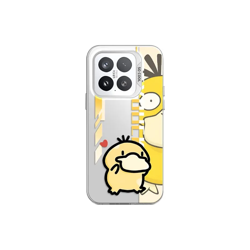 GELEI Phone Cases-18