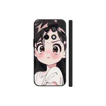 TUYAO Phone Cases