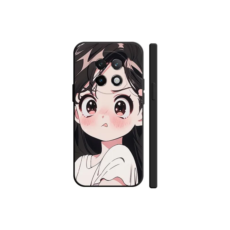 TUYAO Phone Cases-0