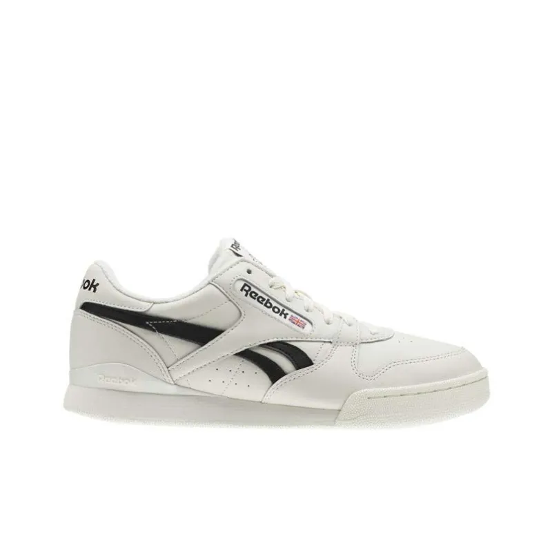 Reebok Phase 1 Pro Vintage 'Chalk'-1