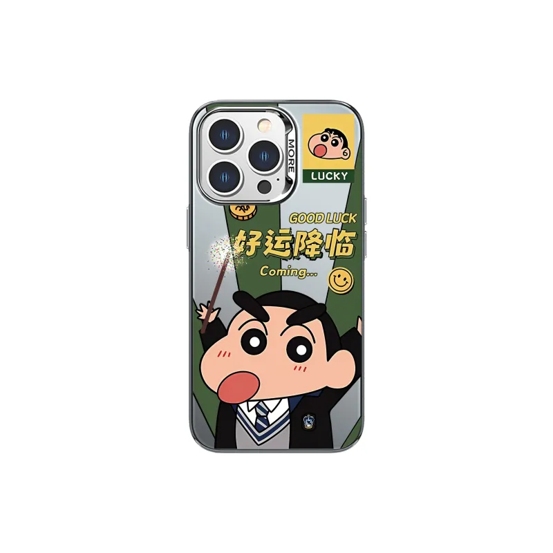 High quality Phone Cases-3