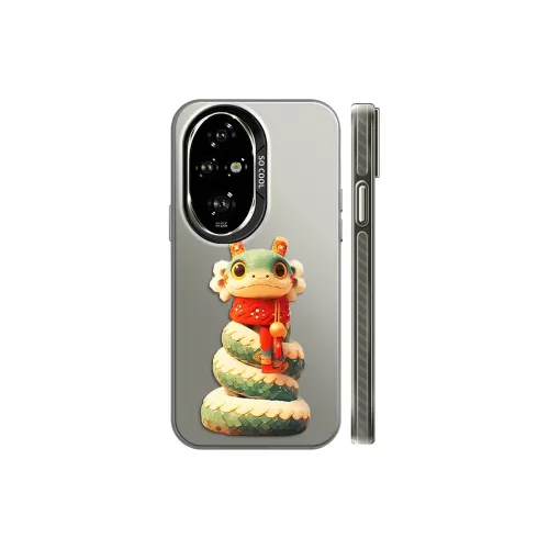 GELEI Phone Cases