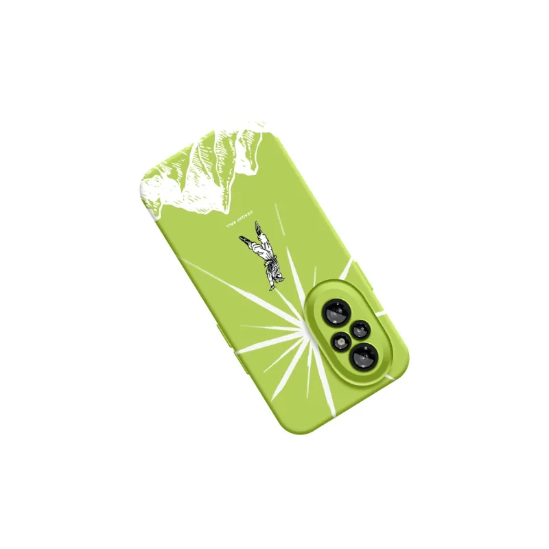 KEXINSHENG Phone Cases-32
