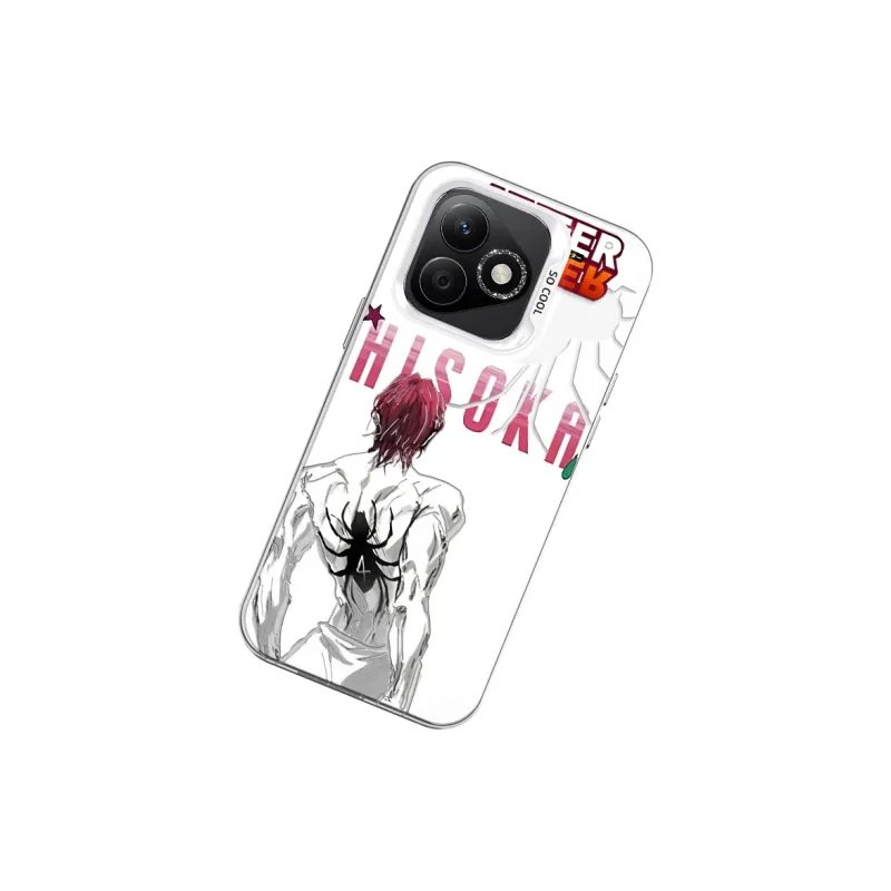 CHUNFAN Phone Cases-6