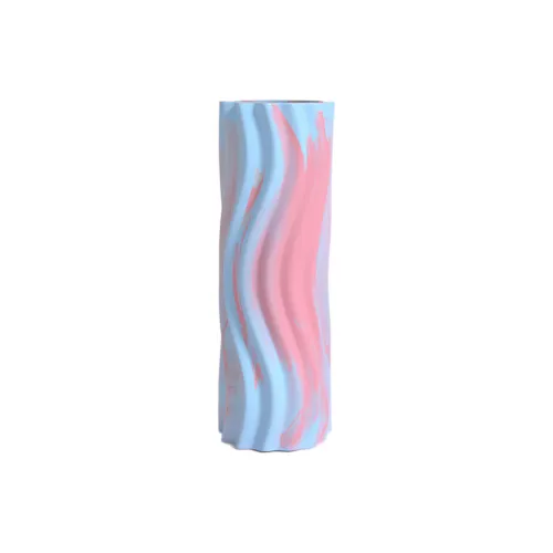 NUCKILY Foam Rollers