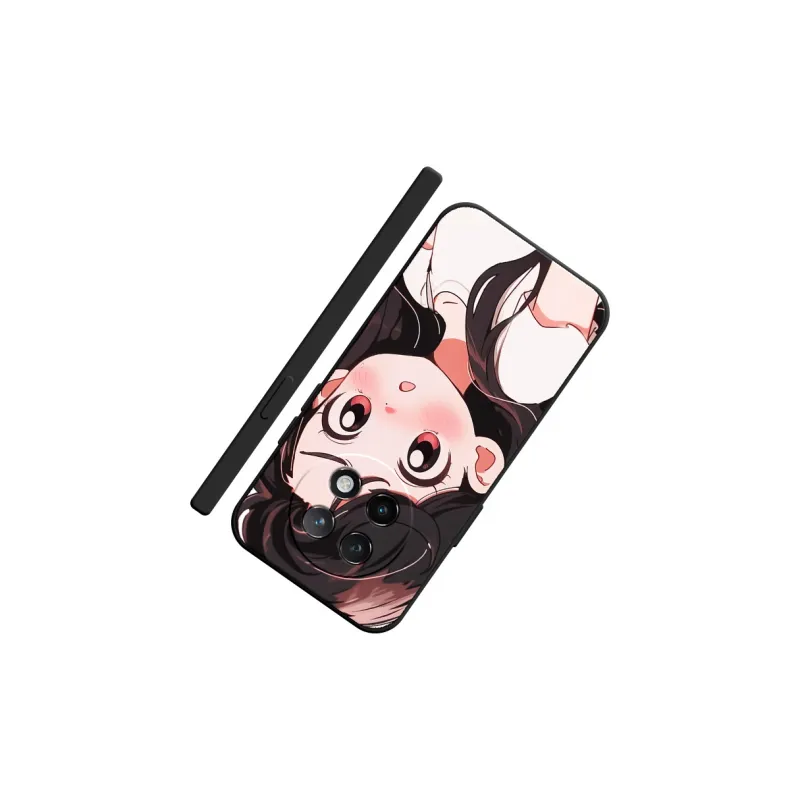 TUYAO Phone Cases-9