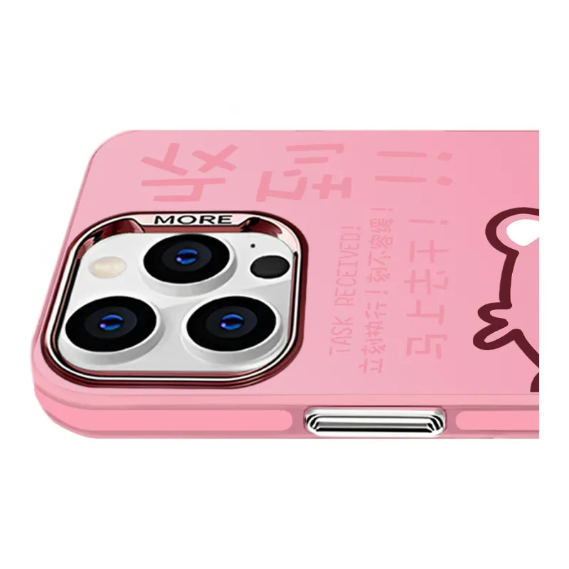 High quality Phone Cases-17