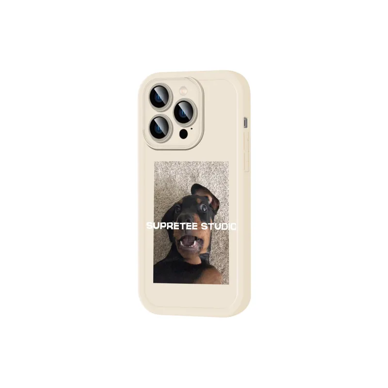 High quality Phone Cases-1