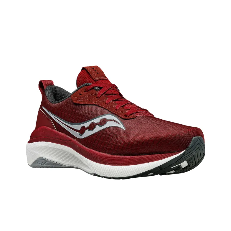 saucony Freedom Crossport 'Sundown Shadow'-2