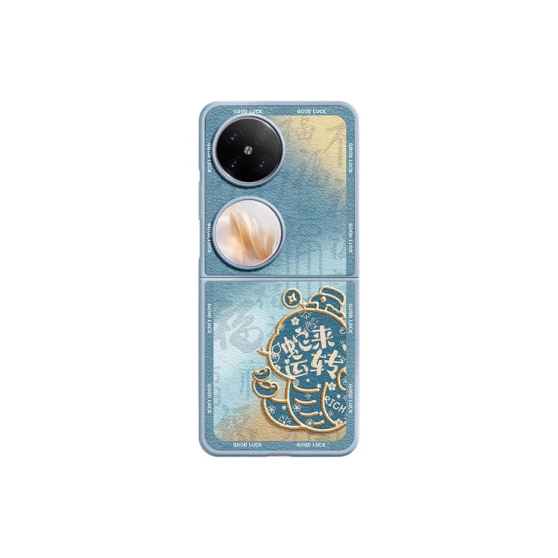 SUPER MOUSE Phone Cases-25