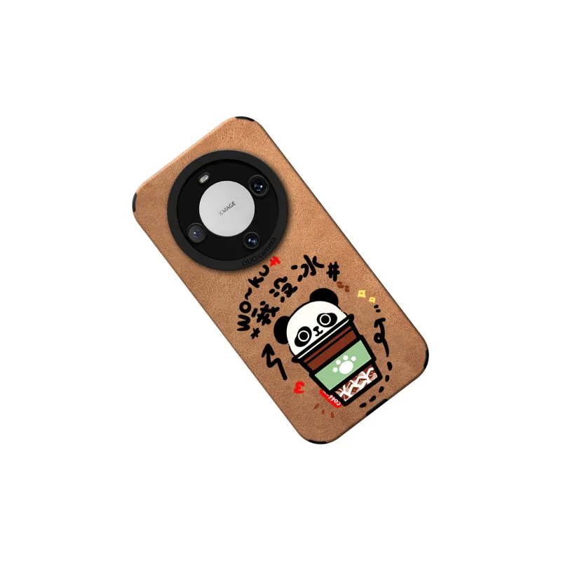 KEXINSHENG Phone Cases-6