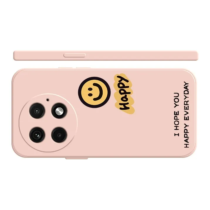 TUYAO Phone Cases-18