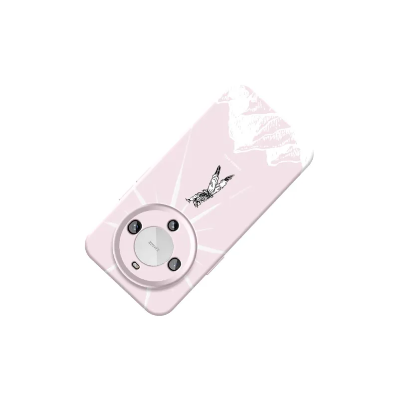 KEXINSHENG Phone Cases-21