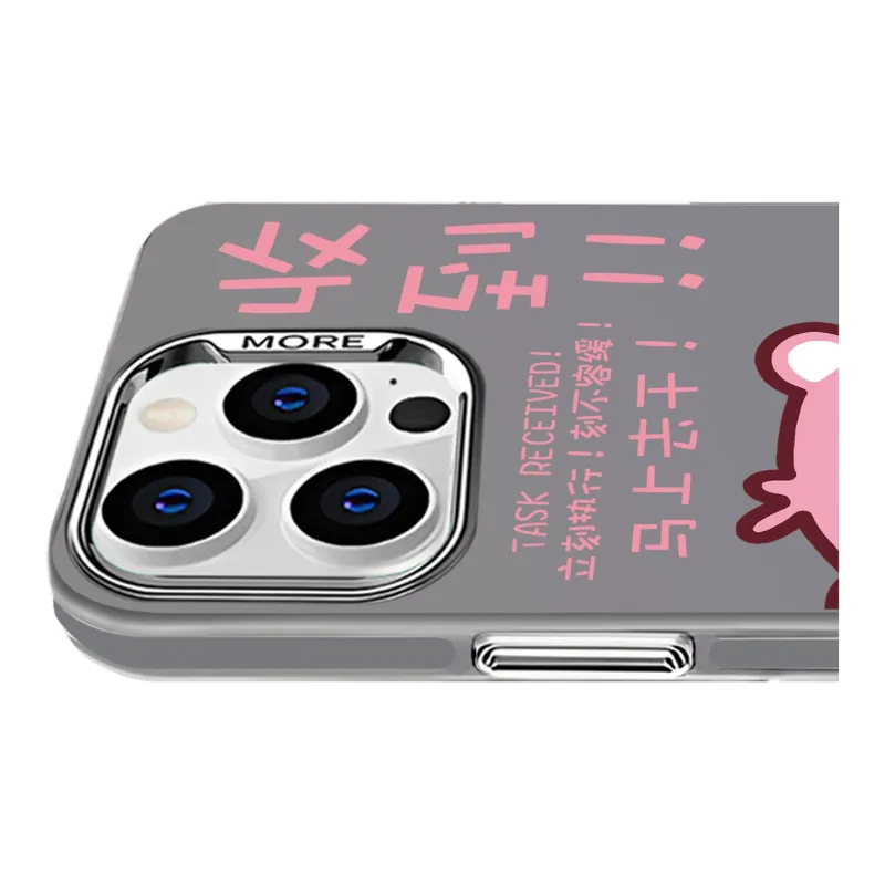 High quality Phone Cases-14