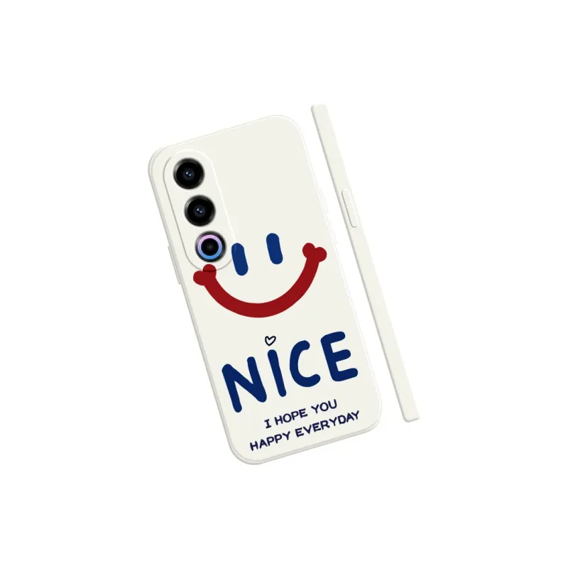 TUYAO Phone Cases-1