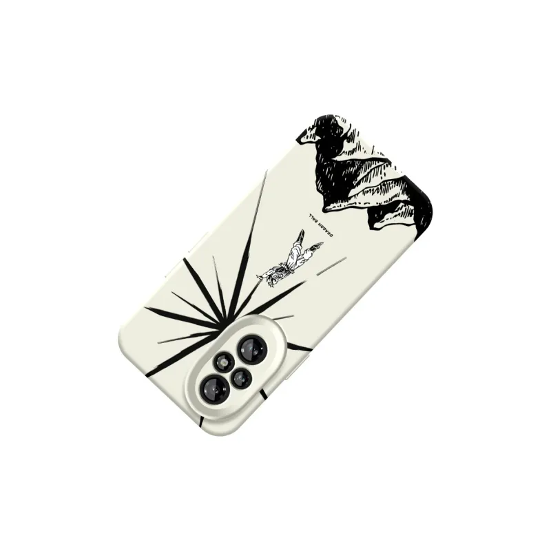 KEXINSHENG Phone Cases-1
