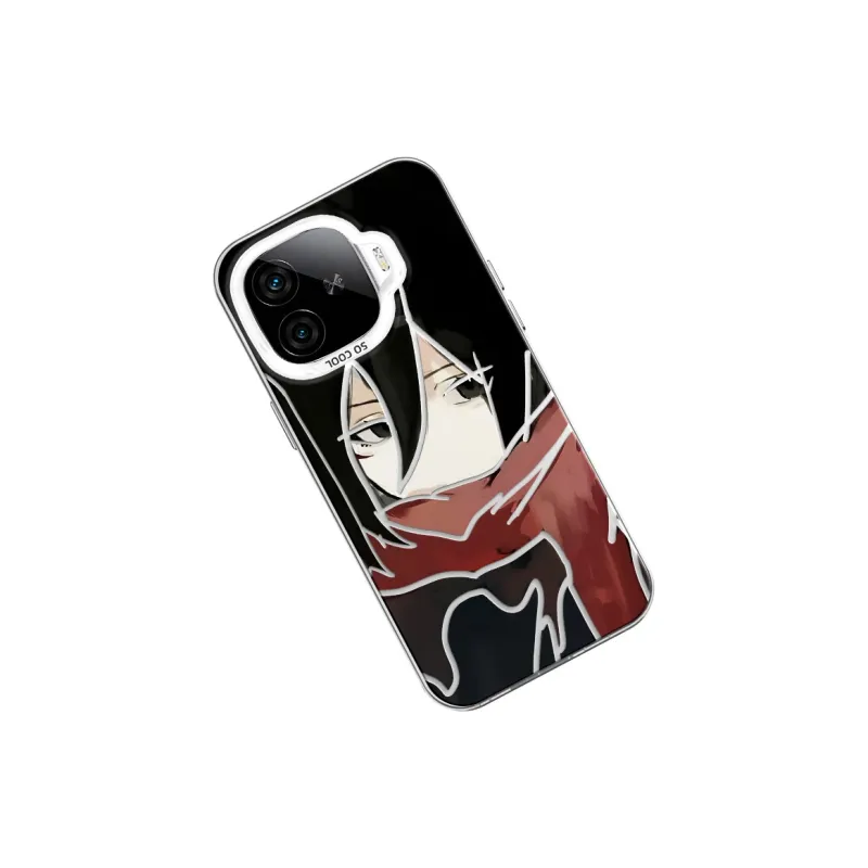 CHUNFAN Phone Cases-7