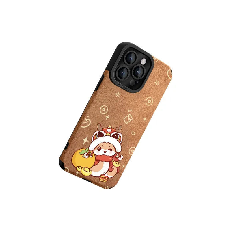 CHUNFAN Phone Cases-8