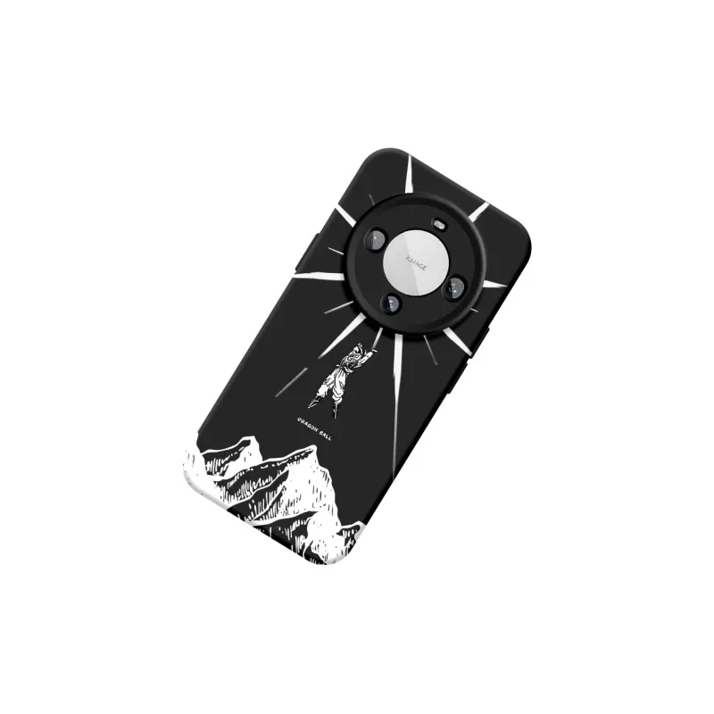 KEXINSHENG Phone Cases-19