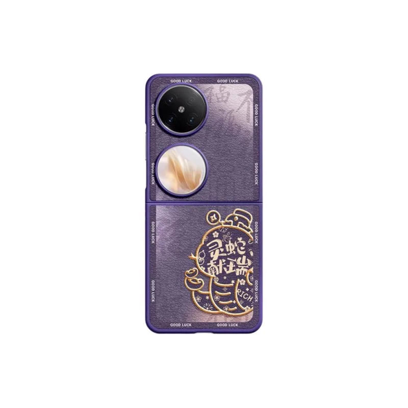 SUPER MOUSE Phone Cases-16