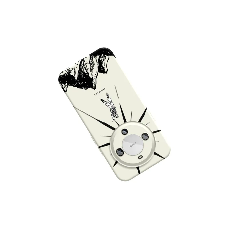 KEXINSHENG Phone Cases-2