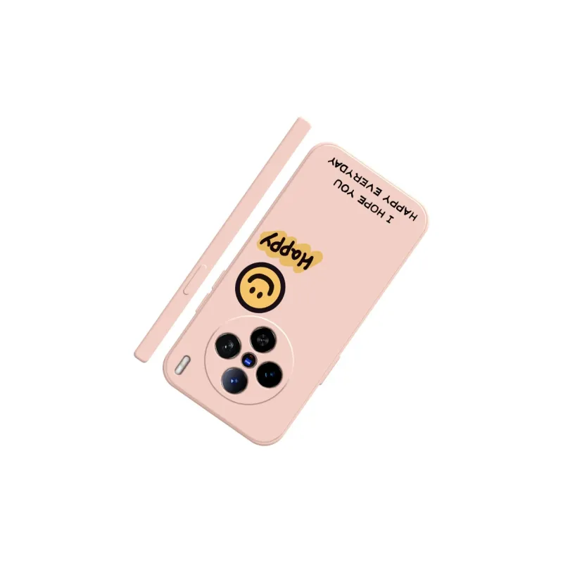 TUYAO Phone Cases-19
