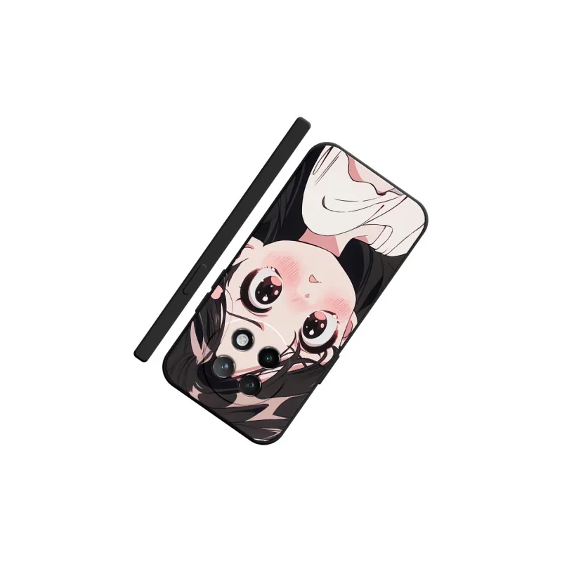 TUYAO Phone Cases-4