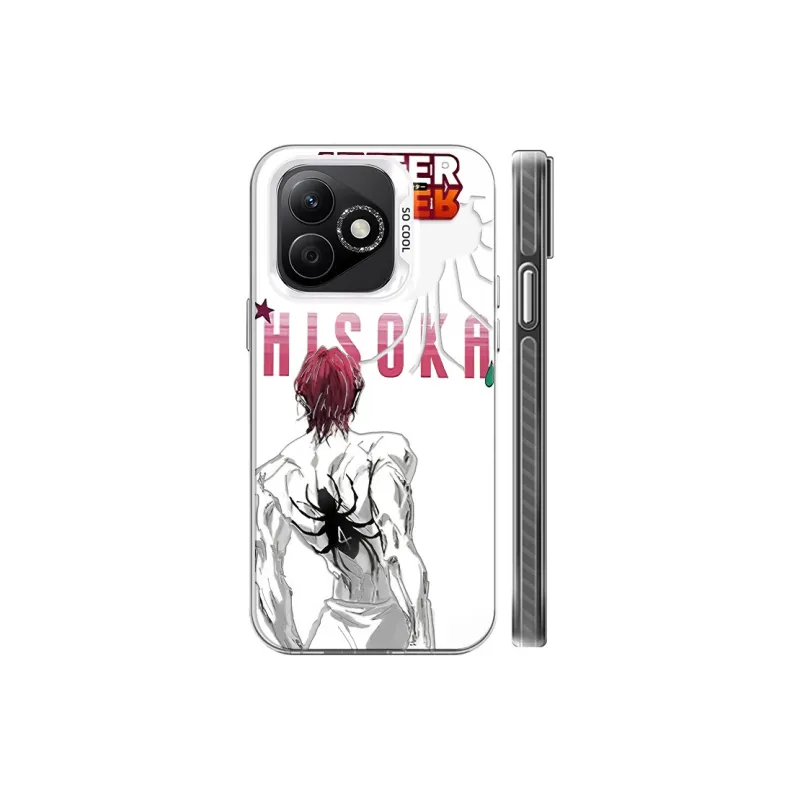 CHUNFAN Phone Cases-5
