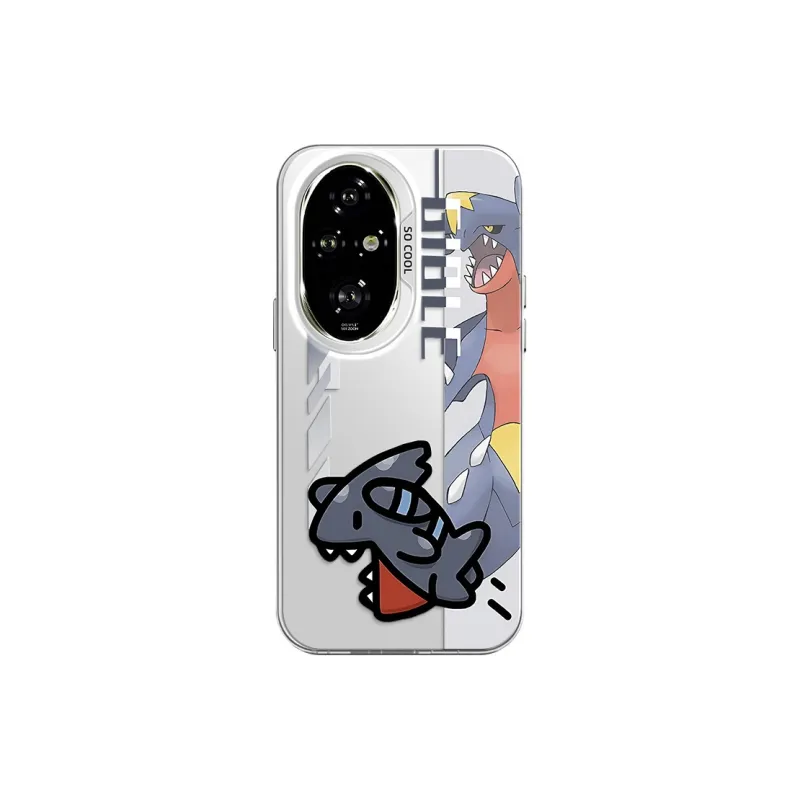 GELEI Phone Cases-3