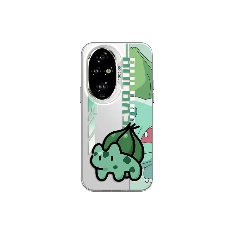 GELEI Phone Cases-8