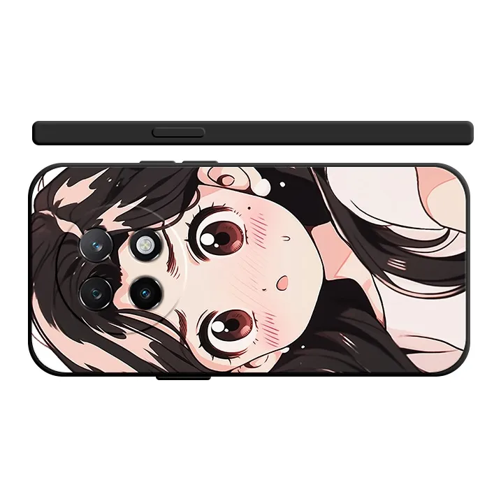 TUYAO Phone Cases-18