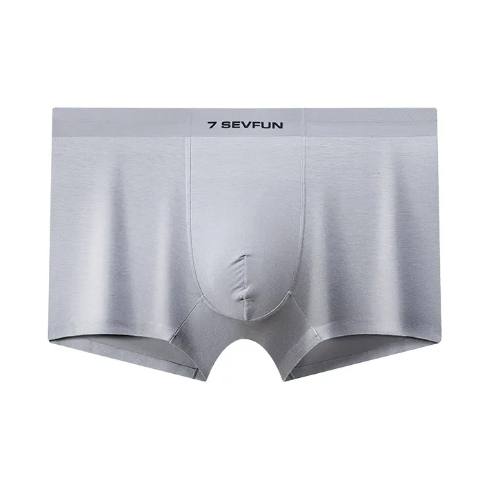 7 SEVFUN Underpants Men's 3 Pack-2