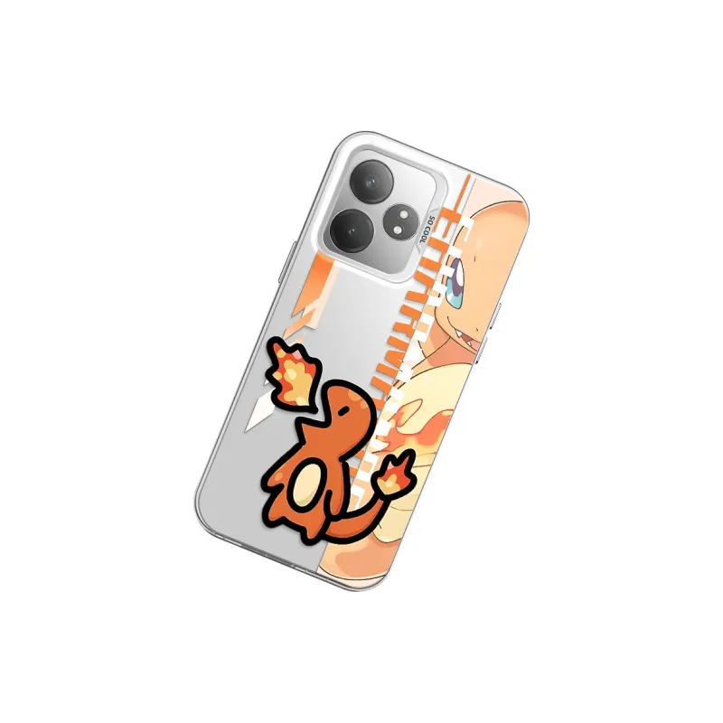 GELEI Phone Cases-11