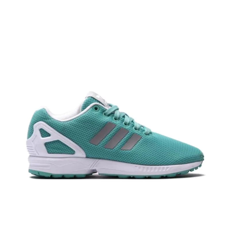 Adidas Zx Flux Shoes Women's-1