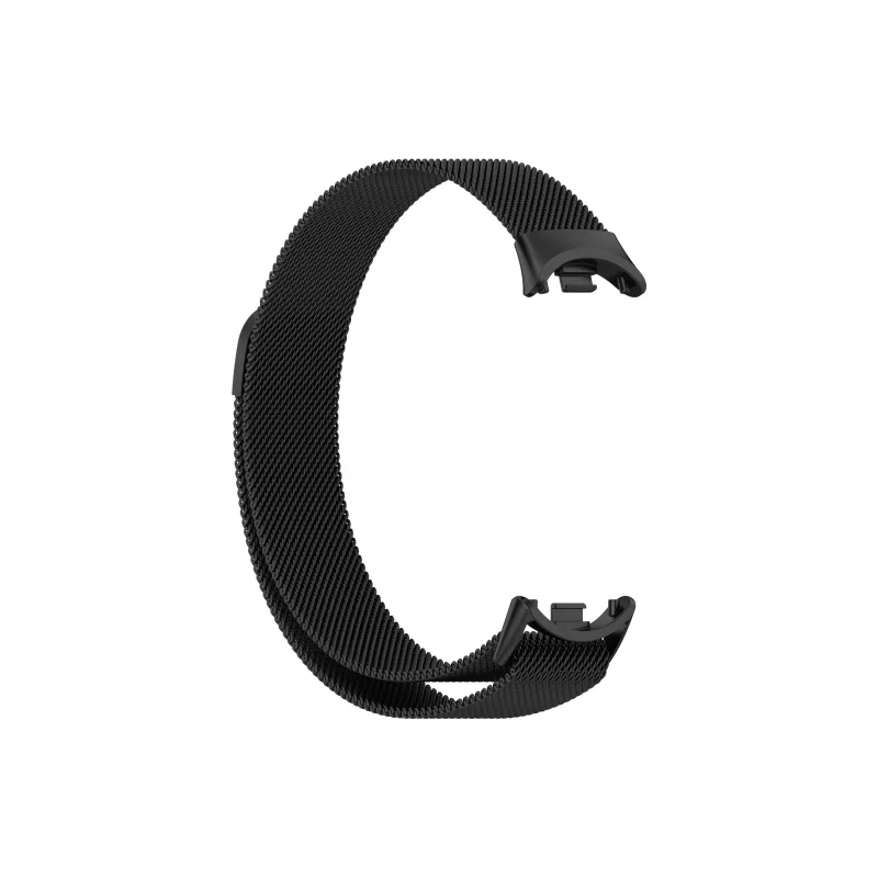 Vobafe Watch Band Xiaomi Compatibility Metal-3