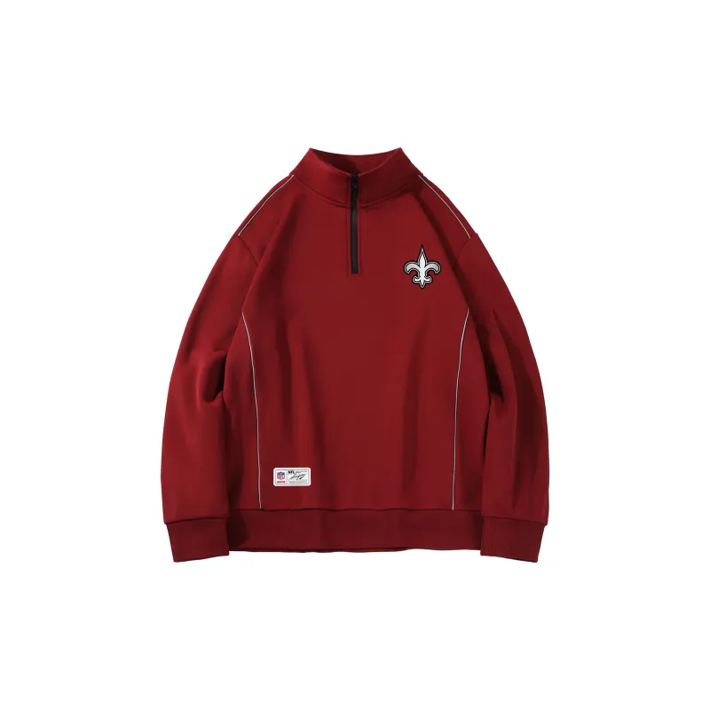 NFL Sweatshirts Unisex-6