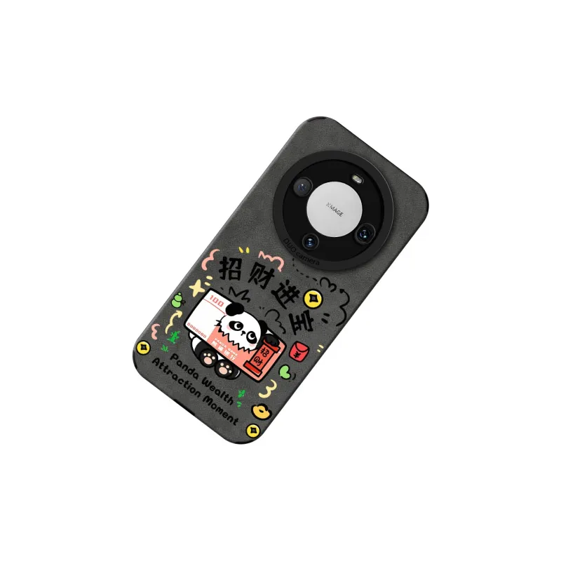 KEXINSHENG Phone Cases-22