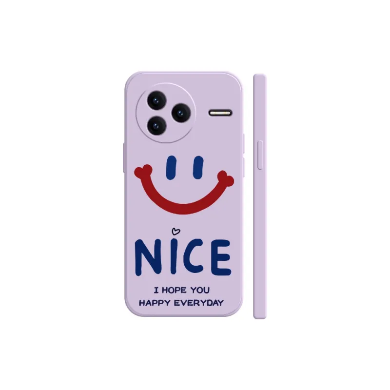 TUYAO Phone Cases-5