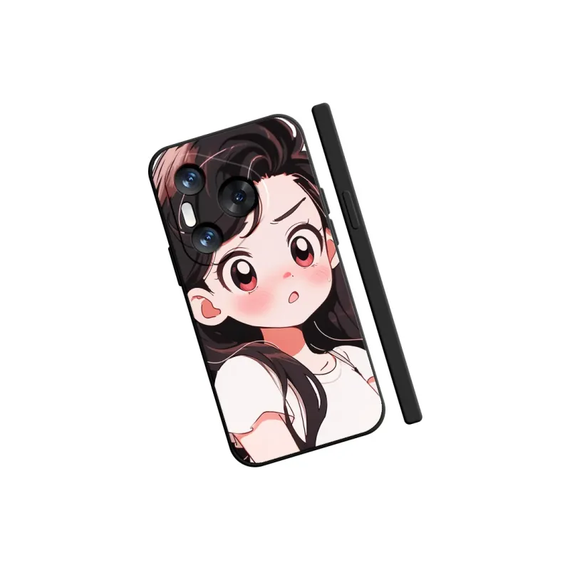 TUYAO Phone Cases-6