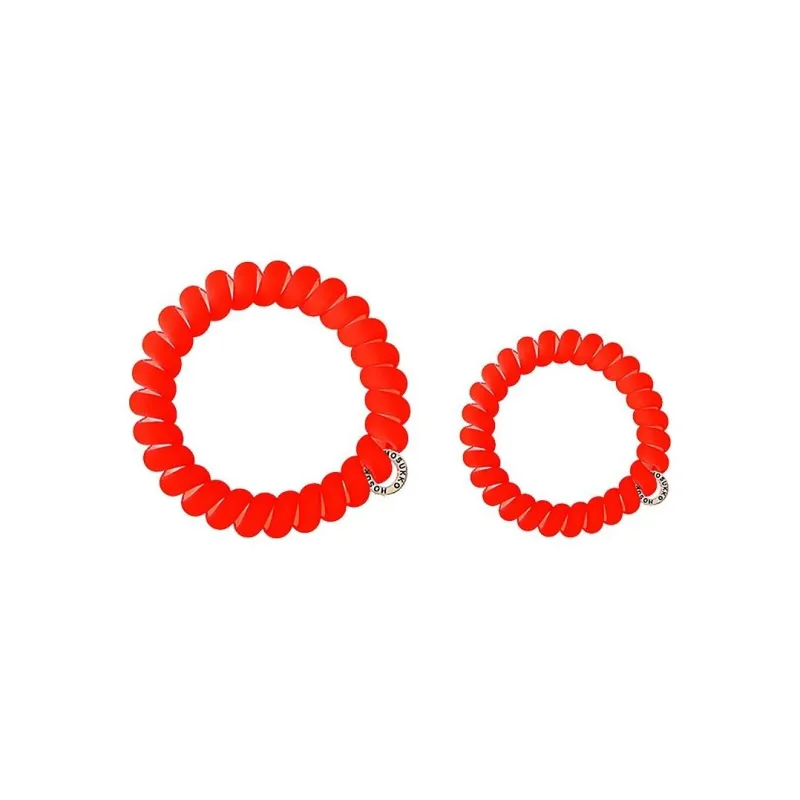 HOSUKKO Hair Ties Unisex-13