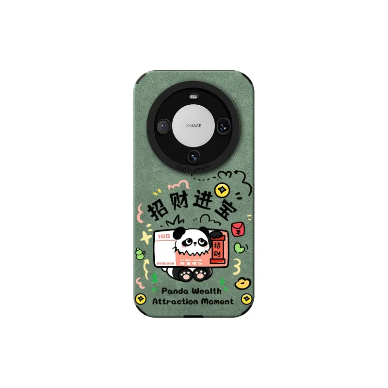 KEXINSHENG Phone Cases-35