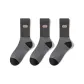 Dark Gray 3