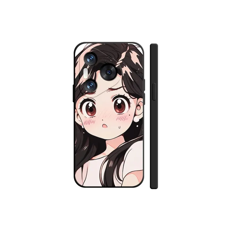 TUYAO Phone Cases-15