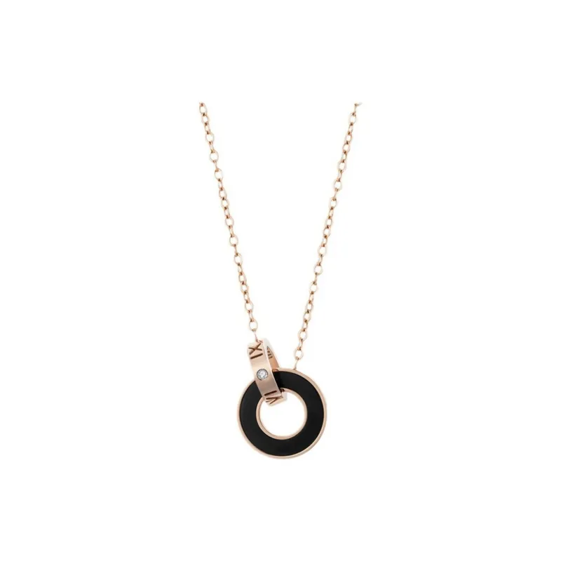 SKSW Necklaces Women's-4
