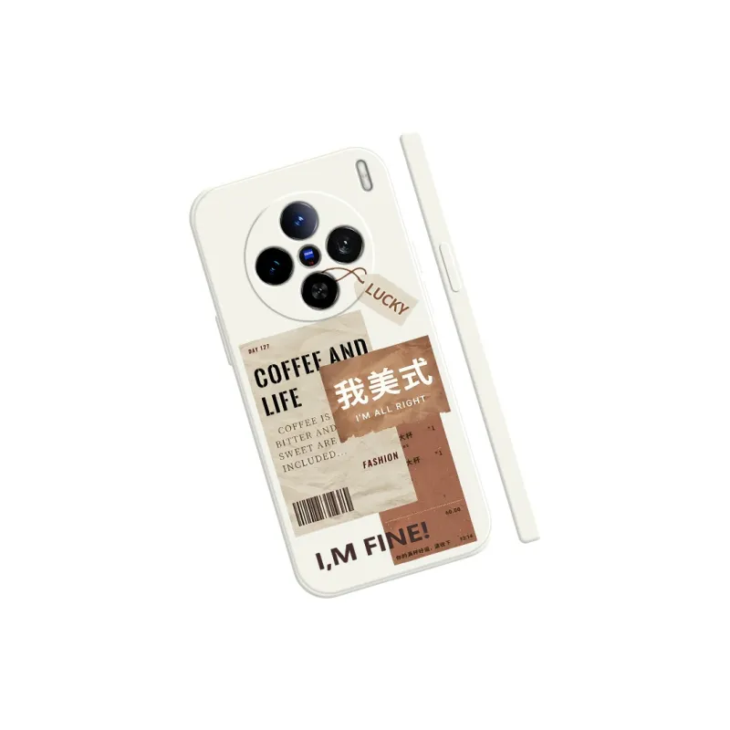 TUYAO Phone Cases-6