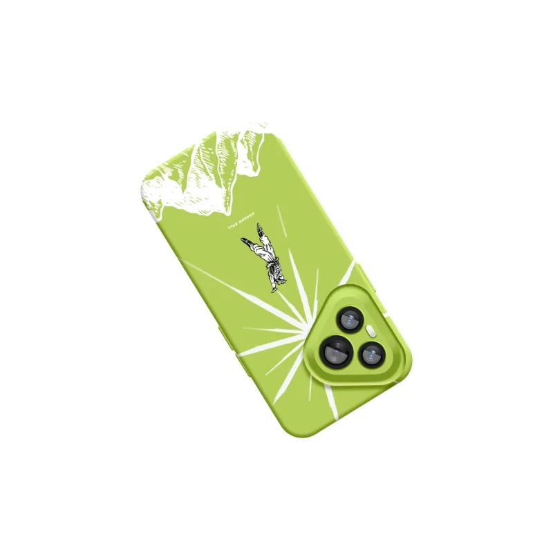 KEXINSHENG Phone Cases-32