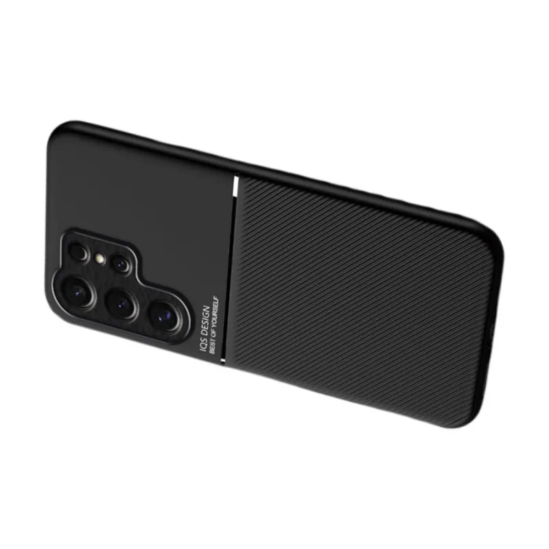 KEBO Phone Cases-4