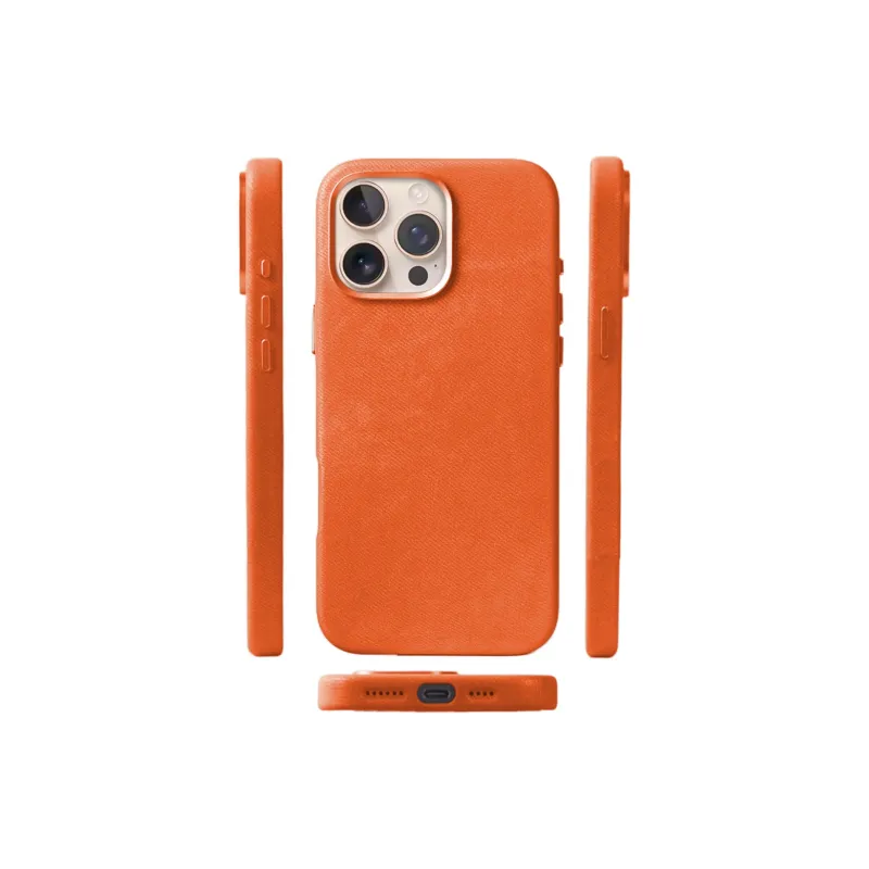 SAYXKK Phone Cases-23
