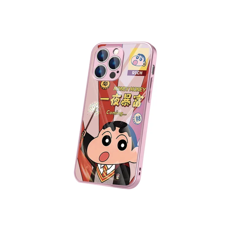 High quality Phone Cases-7
