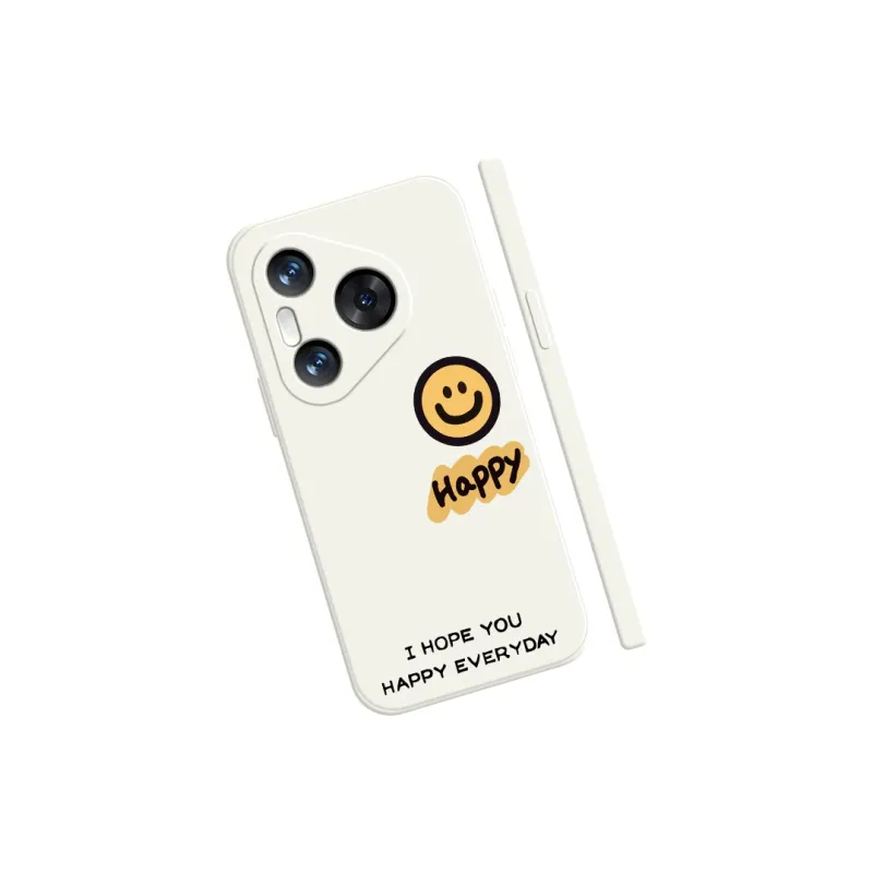 TUYAO Phone Cases-11